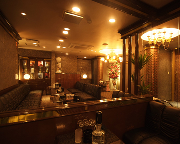 中洲での水商売が未経験でも大歓迎のキャバクラ