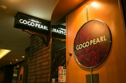 中洲での経験がない方もお酒が飲めない方も働けるスナック