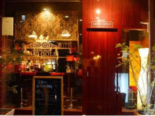 中洲での水商売の経験がなくても安心のガールズバー