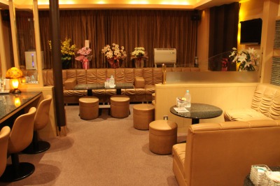 中洲の派遣会社CAークリアエージェンシーのコンパニオンから好評のスナック