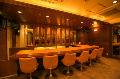 中洲が未経験の女の子でも楽しく働けるスナック