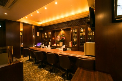 中洲の水商売の経験がなくても安心して働けるスナック